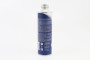 Масло - синтетическое для системы кондиционирования " PAG 46 Refrigerant oil", 250 ml