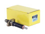 Топливный инжектор (форсунка) 188D Y-BOX