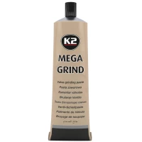 Паста для притирання клапанів Mega Grind туба 100г