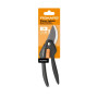 Секатор площинний Fiskars SingleStep P26, d 20мм, 20.8см, 200гр