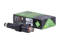 Паливний інжектор у зборі (форсунка) - 175N - TTG TTG