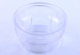 Масляна ванна повітряного фільтра (пластик) - 178F