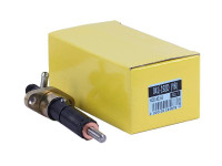 Топливный инжектор (форсунка) 192D Y-BOX