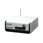 Преобразователь 2 в 1 (зарядка + преобразователь) FALCON 1100VA 880 W (12 V на 220V) INDIA